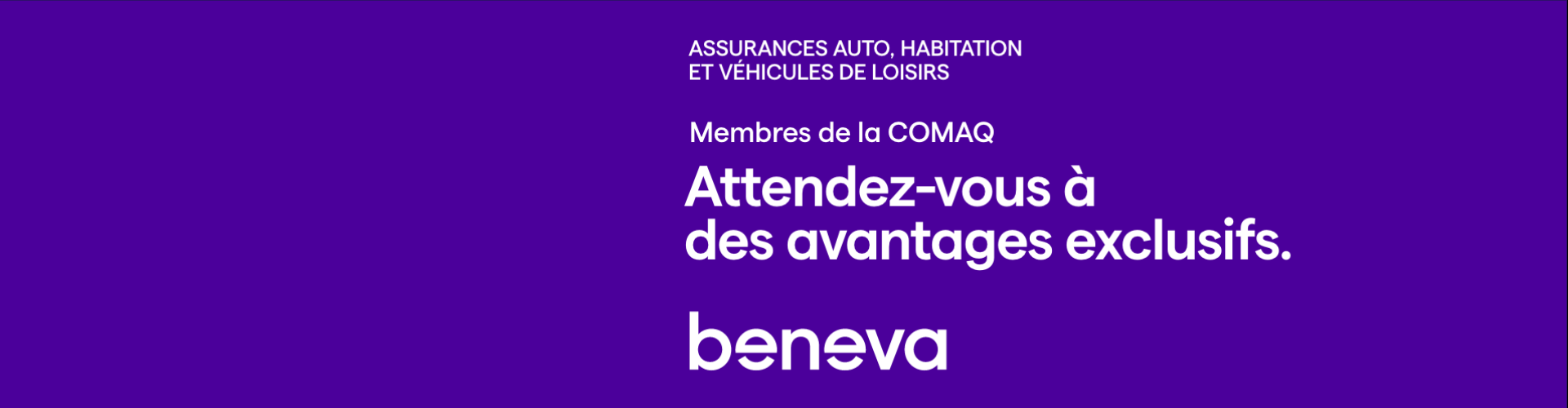 BENEVA