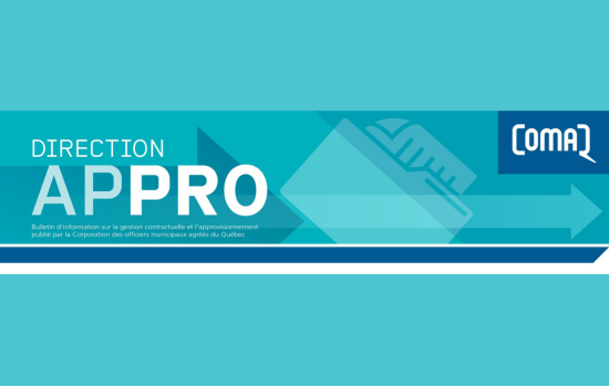 Vol. 12 / No 3 / Mars 2026