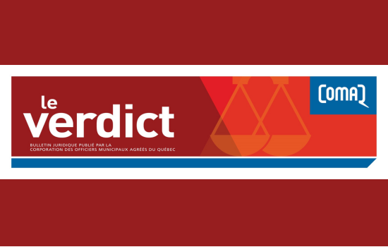 Vol. 14 / No 5 / Septembre 2026