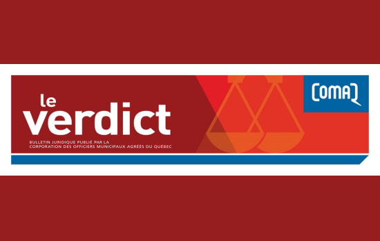 Vol. 14 / No 1 / Mars 2026