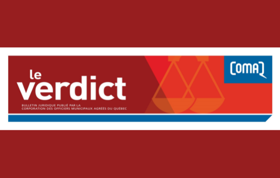 Vol. 13 / No 4 / Septembre 2025