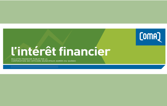 Vol. 20 / No 1 / Janvier 2026