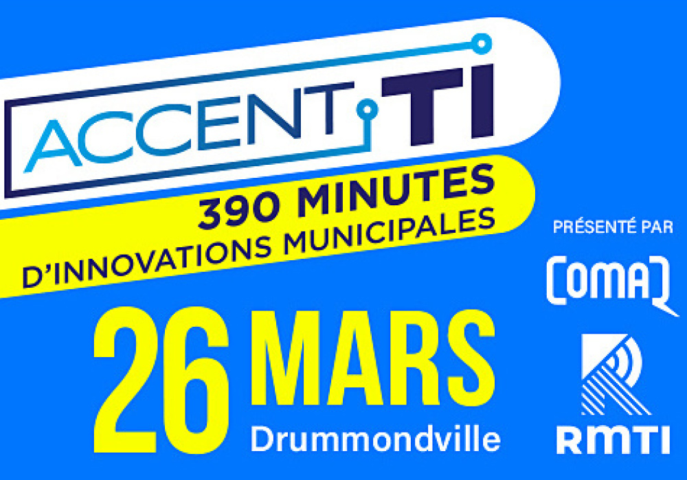 ACCENT TI 2025