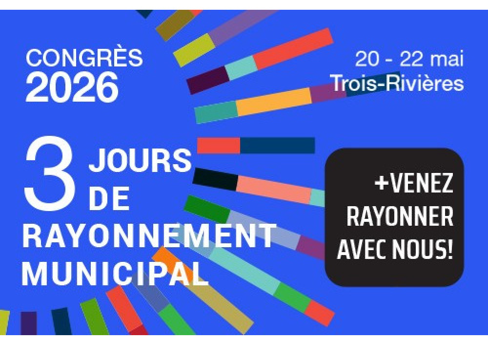 57es assises annuelles