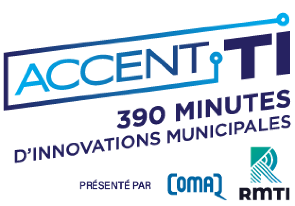 ACCENT TI 2026