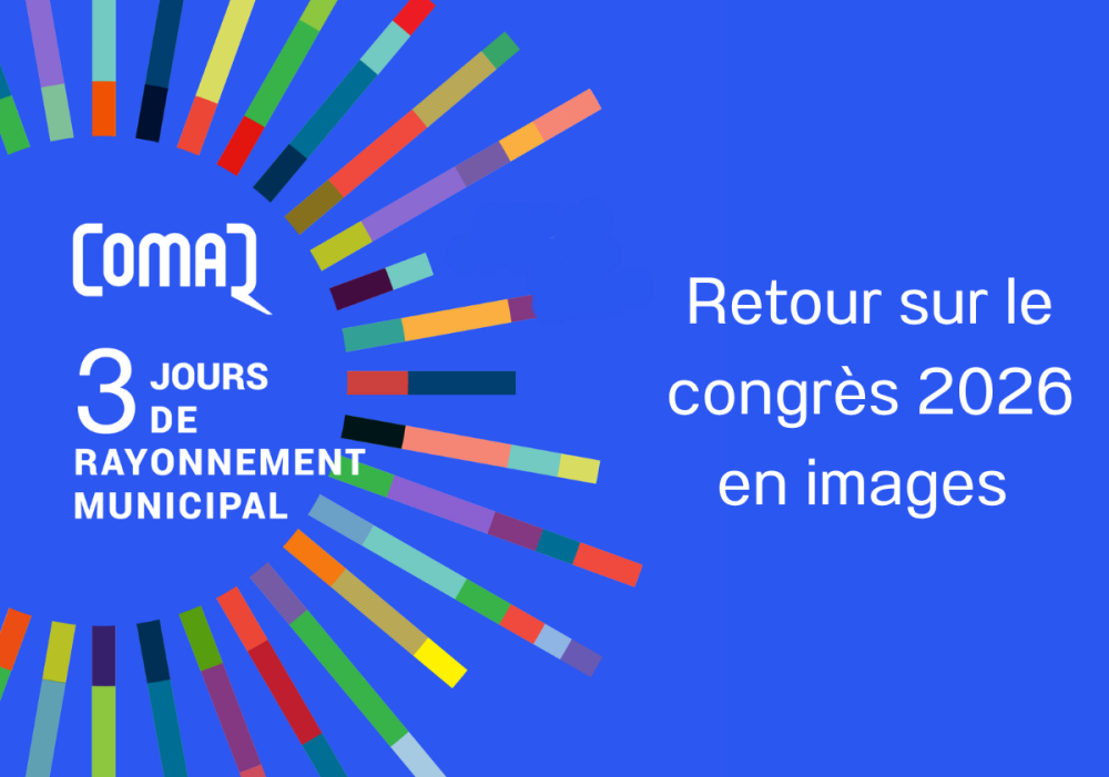 Assises annuelles 2026