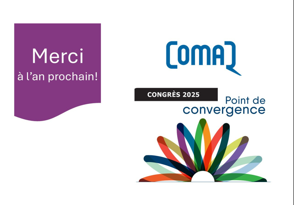 Assises annuelles 2025