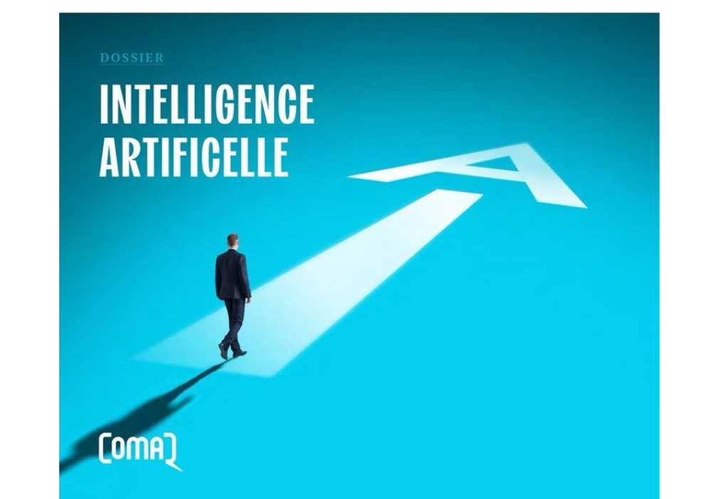 Revue Carrefour - Printemps 2026