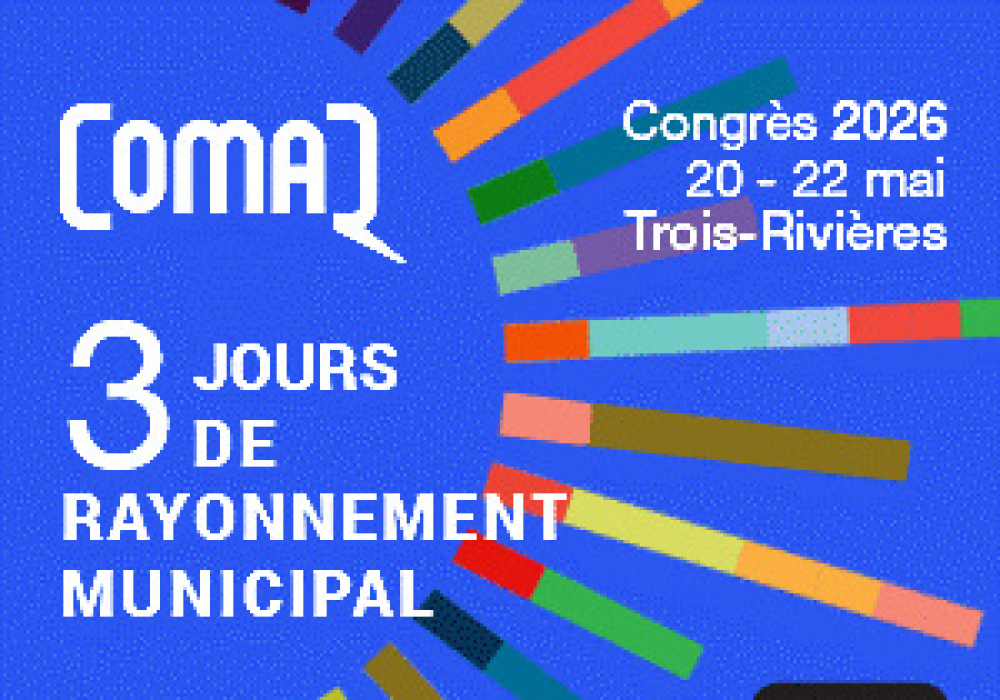 57es assises annuelles